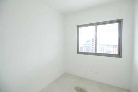 Apartamento à venda com 2 quartos, 80m² em Mooca, São Paulo