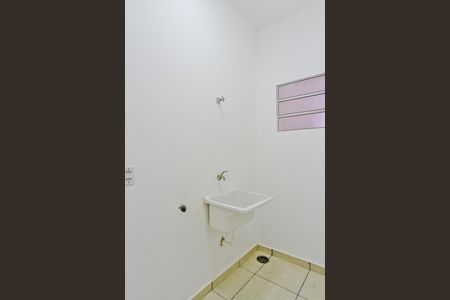 Apartamento para alugar com 65m², 2 quartos e sem vagaÁrea de Serviço