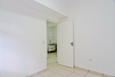 Apartamento para alugar com 65m², 2 quartos e sem vagaQuarto 1