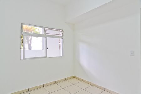 Quarto 1 de apartamento para alugar com 2 quartos, 65m² em Limão, São Paulo