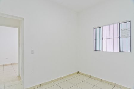 Quarto 2 de apartamento para alugar com 2 quartos, 65m² em Limão, São Paulo