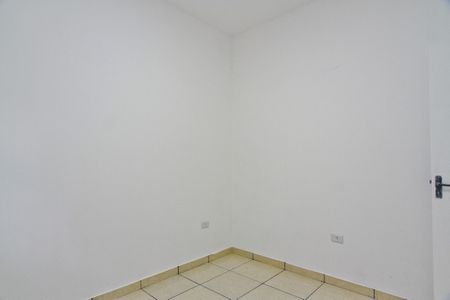 Quarto 2 de apartamento para alugar com 2 quartos, 65m² em Limão, São Paulo