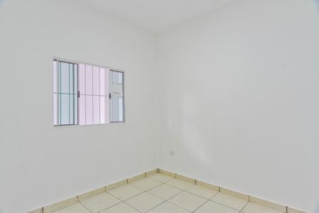 Apartamento para alugar com 65m², 2 quartos e sem vagaQuarto 2