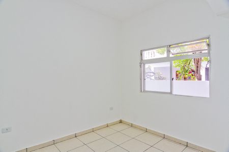 Apartamento para alugar com 65m², 2 quartos e sem vagaQuarto 1