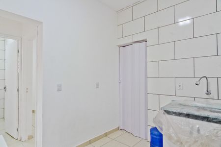 Apartamento para alugar com 65m², 2 quartos e sem vagaCozinha