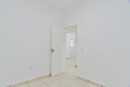 Apartamento para alugar com 65m², 2 quartos e sem vagaQuarto 2