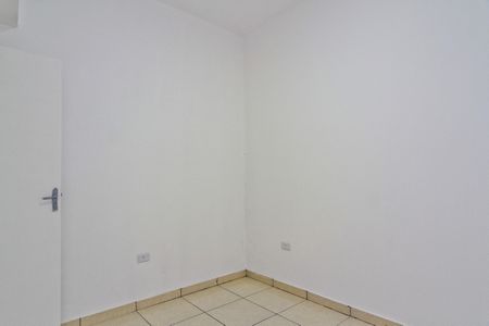 Apartamento para alugar com 65m², 2 quartos e sem vagaQuarto 1