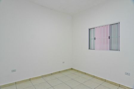 Quarto 1 de apartamento para alugar com 2 quartos, 65m² em Limão, São Paulo