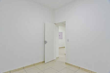 Quarto 2 de apartamento para alugar com 2 quartos, 65m² em Limão, São Paulo