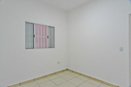 Quarto 1 de apartamento para alugar com 2 quartos, 65m² em Limão, São Paulo