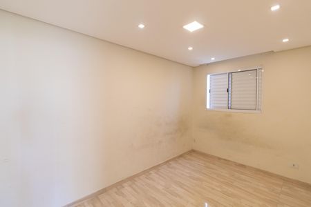 Apartamento à venda com 50m², 3 quartos e 1 vaga Apartamento à venda com 50m², 3 quartos e 1 vagaQuarto 3