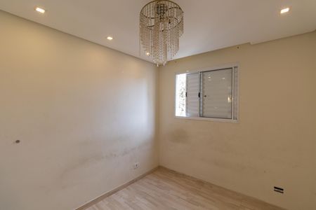 Apartamento à venda com 50m², 3 quartos e 1 vaga Apartamento à venda com 50m², 3 quartos e 1 vagaQuarto 1