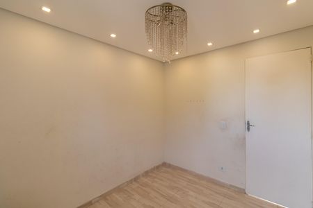 Apartamento à venda com 50m², 3 quartos e 1 vaga Apartamento à venda com 50m², 3 quartos e 1 vagaQuarto 1