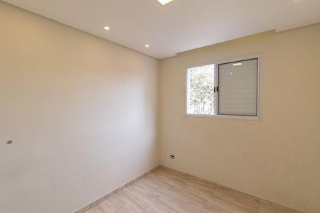 Apartamento à venda com 50m², 3 quartos e 1 vaga Apartamento à venda com 50m², 3 quartos e 1 vagaQuarto 2