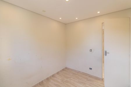 Apartamento à venda com 50m², 3 quartos e 1 vaga Apartamento à venda com 50m², 3 quartos e 1 vagaQuarto 2