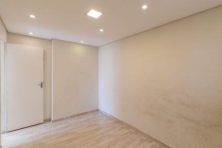 Apartamento à venda com 50m², 3 quartos e 1 vaga Apartamento à venda com 50m², 3 quartos e 1 vagaQuarto 3
