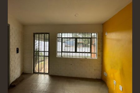Casa para alugar com 2 quartos, 120m² em Vila Nova, Novo Hamburgo