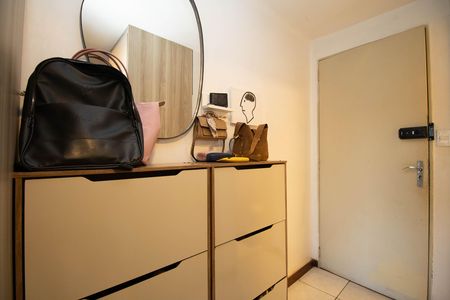 Studio à venda com 33m², 1 quarto e sem vaga Studio à venda com 33m², 1 quarto e sem vagaKitnet