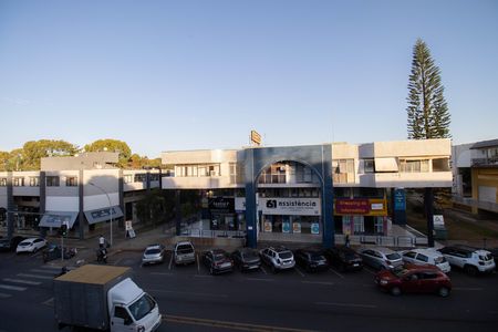 Studio à venda com 33m², 1 quarto e sem vaga Studio à venda com 33m², 1 quarto e sem vagaVista
