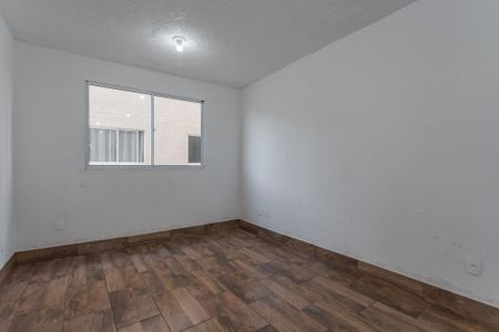 Sala de apartamento para alugar com 2 quartos, 55m² em Passo das Pedras, Porto Alegre