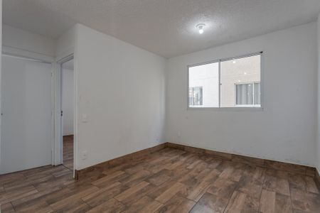 Apartamento para alugar com 2 quartos, 55m² em Passo das Pedras, Porto Alegre