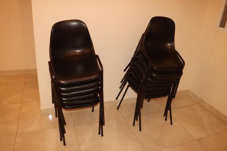 Apartamento à venda com 1 quarto, 30m² em Vila Bancaria, São Paulo