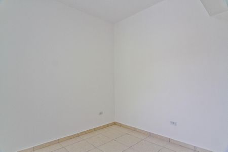 Quarto 2 de apartamento para alugar com 2 quartos, 70m² em Limão, São Paulo