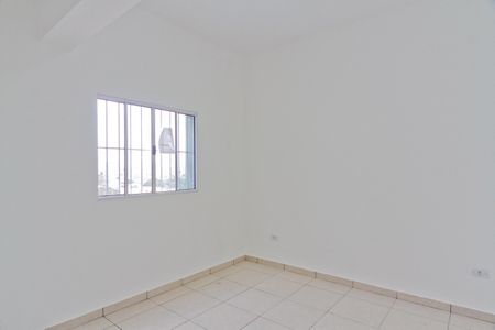 Quarto 2 de apartamento para alugar com 2 quartos, 70m² em Limão, São Paulo
