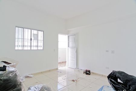 Apartamento para alugar com 2 quartos, 70m² em Limão, São Paulo