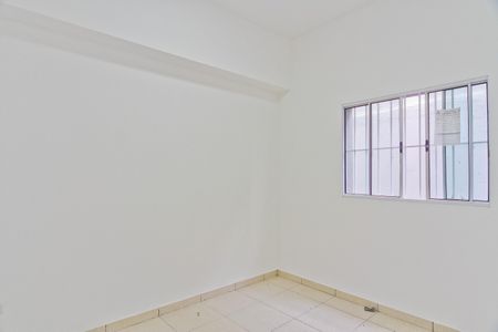 Quarto 1 de apartamento para alugar com 2 quartos, 70m² em Limão, São Paulo