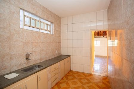 Casa para alugar com 223m², 3 quartos e 2 vagas Casa para alugar com 223m², 3 quartos e 2 vagasCopa