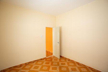 Quarto 1 de casa à venda com 3 quartos, 223m² em Industrial, Contagem