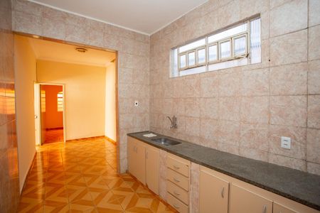 Casa para alugar com 223m², 3 quartos e 2 vagas Casa para alugar com 223m², 3 quartos e 2 vagasCopa