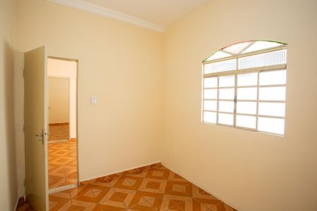 Casa para alugar com 223m², 3 quartos e 2 vagas Casa para alugar com 223m², 3 quartos e 2 vagasQuarto 1