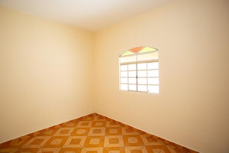 Casa para alugar com 223m², 3 quartos e 2 vagas Casa para alugar com 223m², 3 quartos e 2 vagasQuarto 1