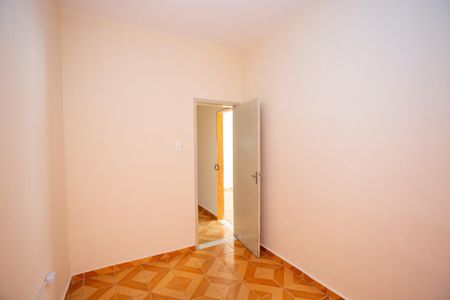 Casa para alugar com 223m², 3 quartos e 2 vagas Casa para alugar com 223m², 3 quartos e 2 vagasQuarto 1