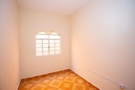 Casa para alugar com 223m², 3 quartos e 2 vagas Casa para alugar com 223m², 3 quartos e 2 vagasQuarto 1
