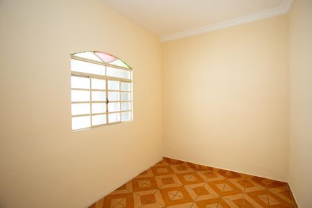 Quarto 1 de casa à venda com 3 quartos, 223m² em Industrial, Contagem