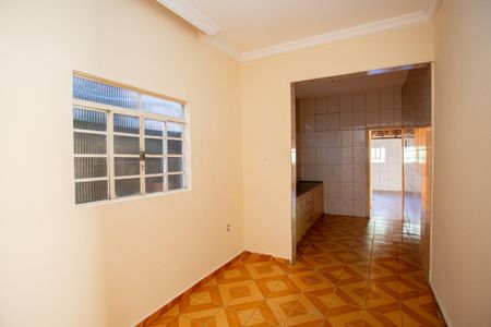 Casa para alugar com 223m², 3 quartos e 2 vagas Casa para alugar com 223m², 3 quartos e 2 vagasCopa