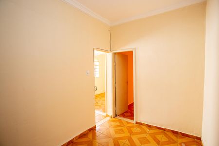 Casa para alugar com 223m², 3 quartos e 2 vagas Casa para alugar com 223m², 3 quartos e 2 vagasCopa