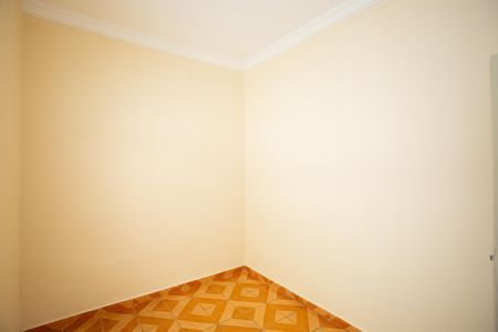Casa para alugar com 223m², 3 quartos e 2 vagas Casa para alugar com 223m², 3 quartos e 2 vagasQuarto 1