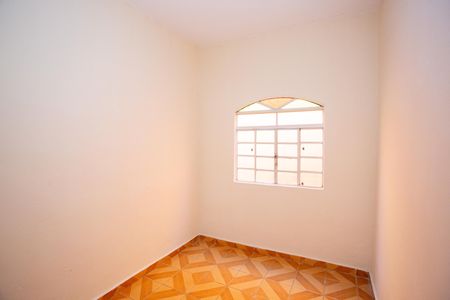 Casa para alugar com 223m², 3 quartos e 2 vagas Casa para alugar com 223m², 3 quartos e 2 vagasQuarto 1
