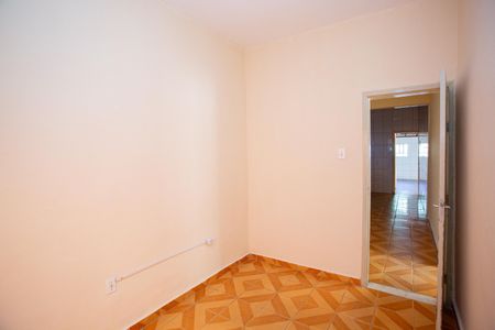 Casa para alugar com 223m², 3 quartos e 2 vagas Casa para alugar com 223m², 3 quartos e 2 vagasQuarto 1