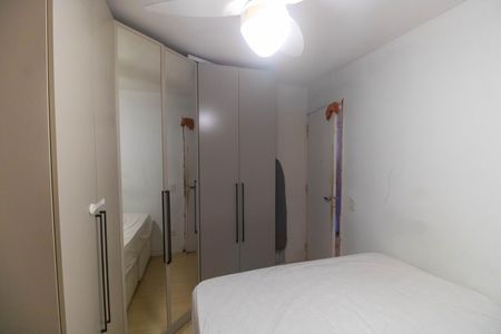 Quarto 1 de apartamento para alugar com 2 quartos, 95m² em Santa Rosa, Niterói