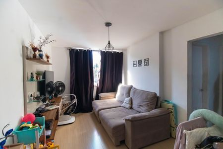 Apartamento para alugar com 2 quartos, 95m² em Santa Rosa, Niterói