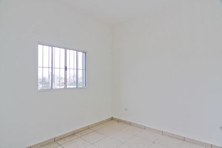 Quarto 2 de apartamento para alugar com 2 quartos, 70m² em Limão, São Paulo