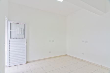 Sala de apartamento para alugar com 2 quartos, 70m² em Limão, São Paulo