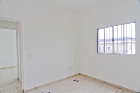 Quarto 2 de apartamento para alugar com 2 quartos, 70m² em Limão, São Paulo