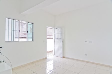 Apartamento para alugar com 2 quartos, 70m² em Limão, São Paulo
