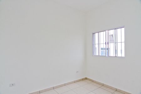 Quarto 1 de apartamento para alugar com 2 quartos, 70m² em Limão, São Paulo